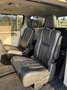 Lancia Voyager Gold - thumbnail 8