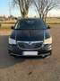 Lancia Voyager Gold - thumbnail 5