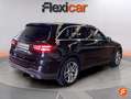 Mercedes-Benz GLC 220 +220+d+4MATIC+AMG+Line Negro - thumbnail 7