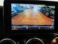 Mercedes-Benz GLC 220 +220+d+4MATIC+AMG+Line Negro - thumbnail 28