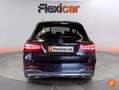 Mercedes-Benz GLC 220 +220+d+4MATIC+AMG+Line Negro - thumbnail 5