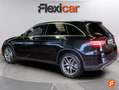 Mercedes-Benz GLC 220 +220+d+4MATIC+AMG+Line Negro - thumbnail 4