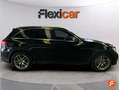 Mercedes-Benz GLC 220 +220+d+4MATIC+AMG+Line Negro - thumbnail 8