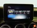 Mercedes-Benz GLC 220 +220+d+4MATIC+AMG+Line Negro - thumbnail 25