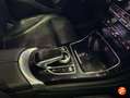Mercedes-Benz GLC 220 +220+d+4MATIC+AMG+Line Negro - thumbnail 22