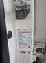 Renault Clio Sporter 1.5 dci Wave 75cv Blanco - thumbnail 15