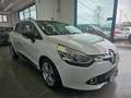 Renault Clio Sporter 1.5 dci Wave 75cv Blanco - thumbnail 1