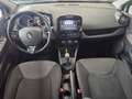 Renault Clio Sporter 1.5 dci Wave 75cv Blanco - thumbnail 8