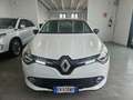 Renault Clio Sporter 1.5 dci Wave 75cv Blanco - thumbnail 2