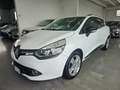 Renault Clio Sporter 1.5 dci Wave 75cv Blanco - thumbnail 3