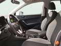SEAT Ateca 1.0 TSI S&S Reference XM Blanco - thumbnail 8