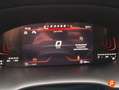 SEAT Ateca 1.0 TSI S&S Reference XM Blanco - thumbnail 17