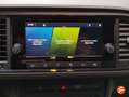 SEAT Ateca 1.0 TSI S&S Reference XM Blanco - thumbnail 13
