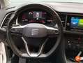 SEAT Ateca 1.0 TSI S&S Reference XM Blanco - thumbnail 16