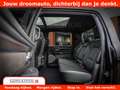 Dodge RAM 1500 Laramie Night | Face Lift | 420Pk 636 Nn | Ex Zwart - thumbnail 14