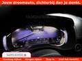Dodge RAM 1500 Laramie Night | Face Lift | 420Pk 636 Nn | Ex Zwart - thumbnail 24