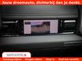 Dodge RAM 1500 Laramie Night | Face Lift | 420Pk 636 Nn | Ex Zwart - thumbnail 29