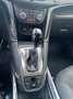 Opel Zafira 1.4 Turbo Online Edition 7p. Automaat Grigio - thumbnail 10