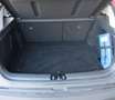 Hyundai BAYON Bayon 1,0 T-GDI i-Line Plus i-Line Plus Weiß - thumbnail 7