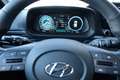 Hyundai BAYON Bayon 1,0 T-GDI i-Line Plus i-Line Plus Weiß - thumbnail 5