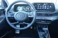 Hyundai BAYON Bayon 1,0 T-GDI i-Line Plus i-Line Plus Weiß - thumbnail 6