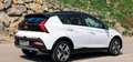 Hyundai BAYON Bayon 1,0 T-GDI i-Line Plus i-Line Plus Weiß - thumbnail 2