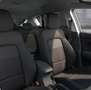 Hyundai BAYON Bayon 1,0 T-GDI i-Line Plus i-Line Plus Weiß - thumbnail 8