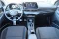 Hyundai BAYON Bayon 1,0 T-GDI i-Line Plus i-Line Plus Weiß - thumbnail 4