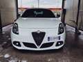 Alfa Romeo Giulietta 1.4 t. m.air Distinctive 170cv Bianco - thumbnail 2
