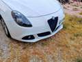 Alfa Romeo Giulietta 1.4 t. m.air Distinctive 170cv Bianco - thumbnail 5