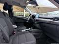 Ford Kuga 1.5 EcoBlue 120 CV aut. 2WD Tit.Bus Gris - thumbnail 17