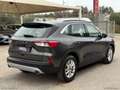 Ford Kuga 1.5 EcoBlue 120 CV aut. 2WD Tit.Bus Gris - thumbnail 7