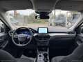 Ford Kuga 1.5 EcoBlue 120 CV aut. 2WD Tit.Bus Gris - thumbnail 10
