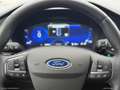 Ford Kuga 1.5 EcoBlue 120 CV aut. 2WD Tit.Bus Gris - thumbnail 24