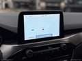 Ford Kuga 1.5 EcoBlue 120 CV aut. 2WD Tit.Bus Gris - thumbnail 20