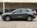 Ford Kuga 1.5 EcoBlue 120 CV aut. 2WD Tit.Bus Gris - thumbnail 4