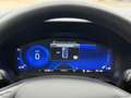 Ford Kuga 1.5 EcoBlue 120 CV aut. 2WD Tit.Bus Gris - thumbnail 23