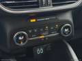 Ford Kuga 1.5 EcoBlue 120 CV aut. 2WD Tit.Bus Gris - thumbnail 27