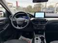 Ford Kuga 1.5 EcoBlue 120 CV aut. 2WD Tit.Bus Gris - thumbnail 11