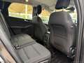 Ford Kuga 1.5 EcoBlue 120 CV aut. 2WD Tit.Bus Gris - thumbnail 15