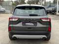 Ford Kuga 1.5 EcoBlue 120 CV aut. 2WD Tit.Bus Gris - thumbnail 6
