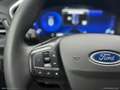 Ford Kuga 1.5 EcoBlue 120 CV aut. 2WD Tit.Bus Gris - thumbnail 22