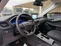 Ford Kuga 1.5 EcoBlue 120 CV aut. 2WD Tit.Bus Gris - thumbnail 8