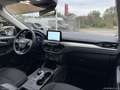 Ford Kuga 1.5 EcoBlue 120 CV aut. 2WD Tit.Bus Gris - thumbnail 18