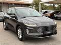 Ford Kuga 1.5 EcoBlue 120 CV aut. 2WD Tit.Bus Gris - thumbnail 1