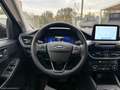 Ford Kuga 1.5 EcoBlue 120 CV aut. 2WD Tit.Bus Gris - thumbnail 12