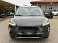 Ford Kuga 1.5 EcoBlue 120 CV aut. 2WD Tit.Bus Gris - thumbnail 2