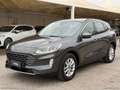 Ford Kuga 1.5 EcoBlue 120 CV aut. 2WD Tit.Bus Gris - thumbnail 3