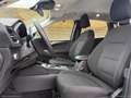 Ford Kuga 1.5 EcoBlue 120 CV aut. 2WD Tit.Bus Gris - thumbnail 9