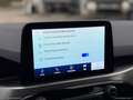 Ford Kuga 1.5 EcoBlue 120 CV aut. 2WD Tit.Bus Gris - thumbnail 25